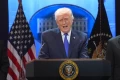 Trump’s slight of South Korea in favor of the North raises broader US security concerns