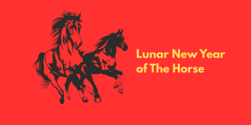 Year of the Fire Horse 2026: What to Expect