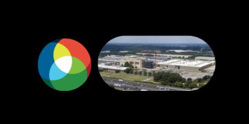 Gwinnett County Seeks Developers for Major 106-Acre Redevelopment Along I-85 Corridor