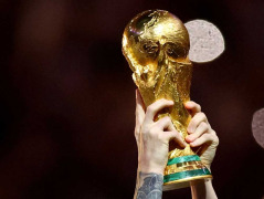 FIFA World Cup: More than three million tickets released in final World Cup sales phase