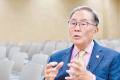 South Korea Advances Plans for Major U.N. Korean War Veterans Memorial in Seoul