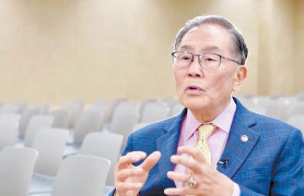South Korea Advances Plans for Major U.N. Korean War Veterans Memorial in Seoul