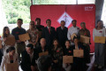 Thai Ambassador to US Brings Royal Seal of Approval To Atlanta’s Thriving Thai Restaurant Scene