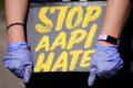 Stop AAPI Hate launches a nonprofit to mobilize voters before midterms