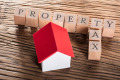 Brookhaven Approves First Property Tax Hike In More Than A Decade