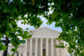 Supreme Court upholds birthright citizenship, rejecting Trump’s proposed limits