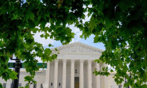 Supreme Court upholds birthright citizenship, rejecting Trump’s proposed limits
