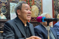 Great-grandson of Wong Kim Ark praises Supreme Court ruling affirming birthright citizenship