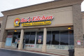 Rendang Worth the Drive: A Doraville Strip Mall Hides Atlanta’s Best Indonesian Cuisine
