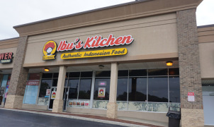 Rendang Worth the Drive: A Doraville Strip Mall Hides Atlanta’s Best Indonesian Cuisine