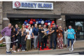 Rocky Claws Brings Louisiana-Style Boils to Johns Creek