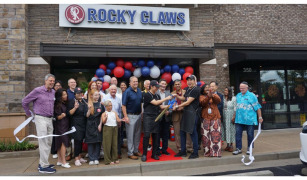 Rocky Claws Brings Louisiana-Style Boils to Johns Creek