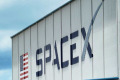 Vietnam’s VinSpace signs deal with Elon Musk’s SpaceX to launch its first satellites in 2027