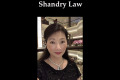In Memoriam: Shandry Law, Co-Founder, Farmer’s Basket Restaurant and Community Leader