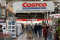 Costco raises price for Kirkland motor oil, sets purchase limit