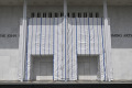 Kennedy Center will close for renovations after judge blocks returning Trump’s name to building