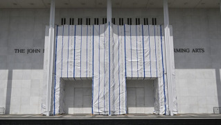 Kennedy Center will close for renovations after judge blocks returning Trump’s name to building