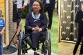 Georgia’s AAPI Vote Is the Margin, Say Senator Duckworth and Mayor Pureval at Private Dunwoody Gathering