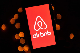 Airbnb to donate 10 cents per booking to raise US$500m to support crisis housing