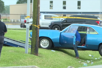 Photo Credit: abc13.com