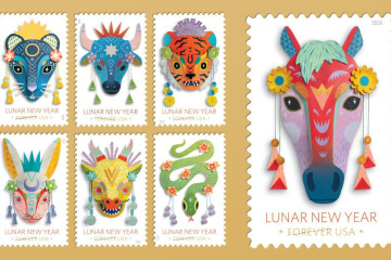 7CJB6xAE7o6bLZG8IAmBpXxP2YUB84sZksW5VHHJ