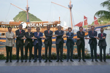 ASEAN-LabuanBajo2