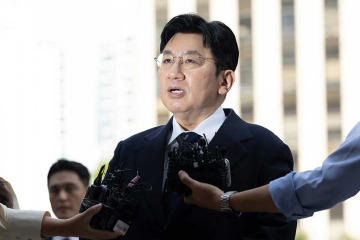 BTS-CEO2 copy
