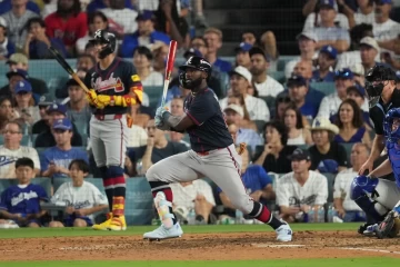 Braves-MichaelHarris2