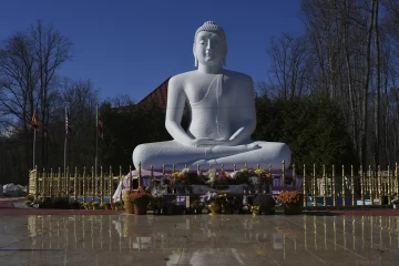 Buddha.NJ2