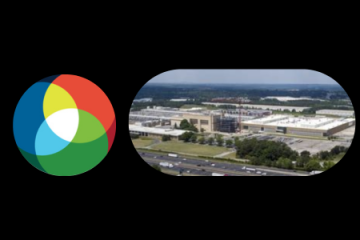 Cover.Redevlopment-OFS.Mar2026