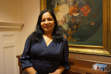DSC00270