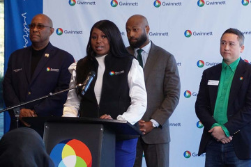 DSC00364 copy DSC00364 copy