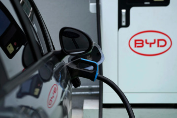 EV-BYD2 copy
