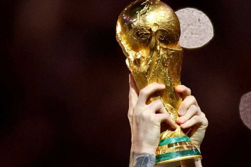 FIFA.WorldCup.trophy copy