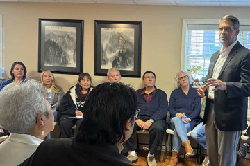 GeoffDuncan-LaniWong2