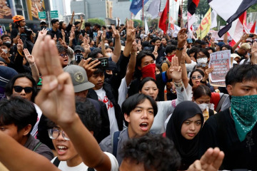 Indonesia-protest-copy2