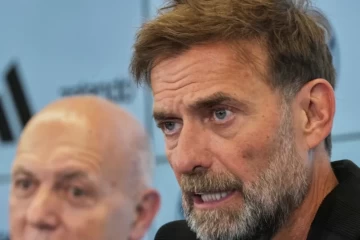 JurgenKlopp