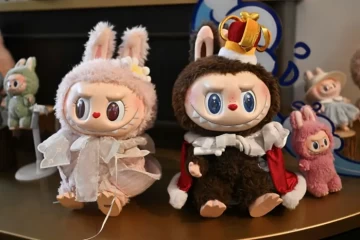 Labubu_soft2