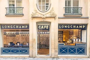 Longchamp.Paris2