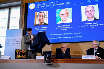 Nobel-chemistry2025 copy