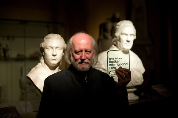 Nobel_LaszloK2 copy