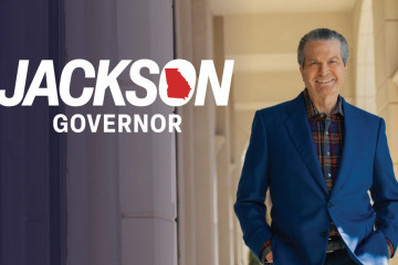 OG-image-scaled-2289030511