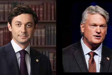 Ossoff-Collins-cover copy