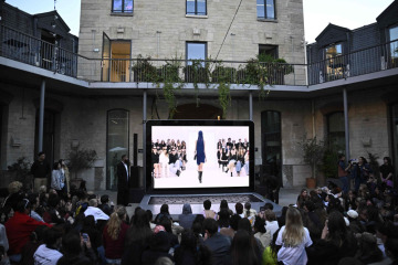 ParisFW2 copy