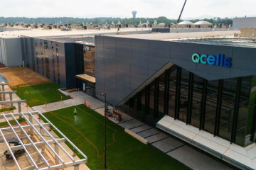 QCells-SKorea3 copy