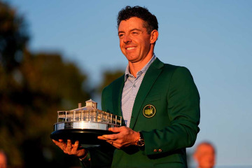 Rory-Masters2 copy