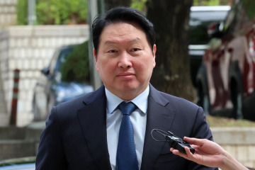 SK-CheyTaeWon copy
