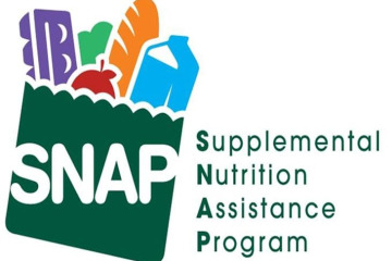 SNAP-EBT-status SNAP-EBT-status