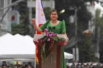 Sara.Duterte2