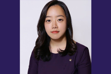 SarahPark.candidacy2 copy